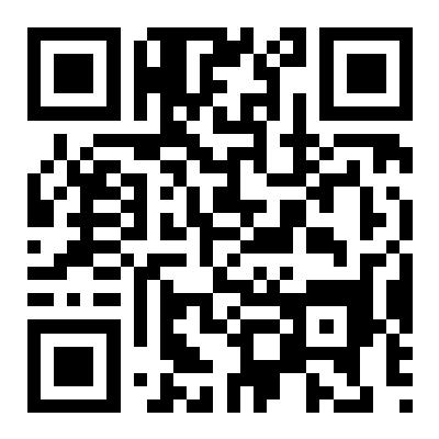 QR code that opens this page on your phone
